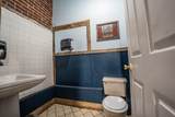 13215 Highway 70 N - Photo 32