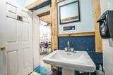 13215 Highway 70 N - Photo 33