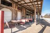 13215 Highway 70 N - Photo 34