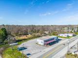 13215 Highway 70 N - Photo 35