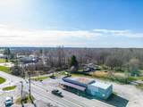 13215 Highway 70 N - Photo 36