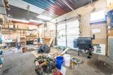 13215 Highway 70 N - Photo 38