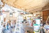 13215 Highway 70 N - Photo 39