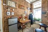13215 Highway 70 N - Photo 4