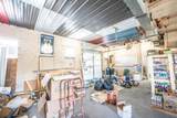 13215 Highway 70 N - Photo 40