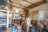 13215 Highway 70 N - Photo 41