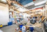 13215 Highway 70 N - Photo 42