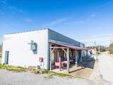 13215 Highway 70 N - Photo 43