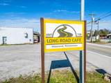13215 Highway 70 N - Photo 44