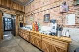 13215 Highway 70 N - Photo 45