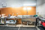 13215 Highway 70 N - Photo 46