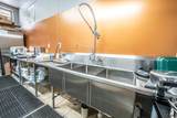 13215 Highway 70 N - Photo 47