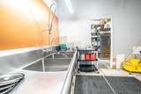 13215 Highway 70 N - Photo 48