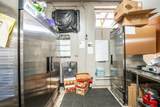 13215 Highway 70 N - Photo 49