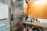 13215 Highway 70 N - Photo 50