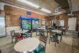 13215 Highway 70 N - Photo 51