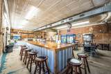 13215 Highway 70 N - Photo 52