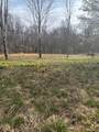 13215 Highway 70 N - Photo 54