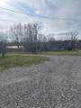 13215 Highway 70 N - Photo 55