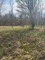 13215 Highway 70 N - Photo 56