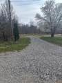 13215 Highway 70 N - Photo 58