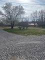 13215 Highway 70 N - Photo 59