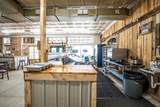 13215 Highway 70 N - Photo 6