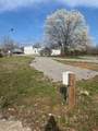 13215 Highway 70 N - Photo 60