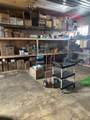 13215 Highway 70 N - Photo 62