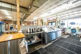 13215 Highway 70 N - Photo 7