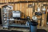 13215 Highway 70 N - Photo 8