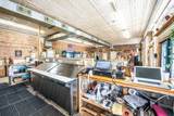 13215 Highway 70 N - Photo 9