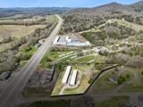 215 Choctaw Ridge Rd - Photo 1