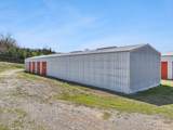 215 Choctaw Ridge Rd - Photo 11