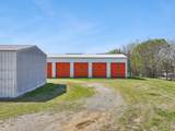 215 Choctaw Ridge Rd - Photo 12