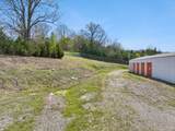 215 Choctaw Ridge Rd - Photo 13
