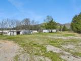 215 Choctaw Ridge Rd - Photo 14