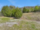 215 Choctaw Ridge Rd - Photo 15