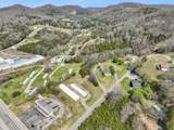 215 Choctaw Ridge Rd - Photo 16