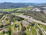 215 Choctaw Ridge Rd - Photo 17