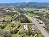 215 Choctaw Ridge Rd - Photo 18
