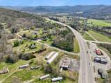 215 Choctaw Ridge Rd - Photo 19