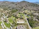 215 Choctaw Ridge Rd - Photo 20