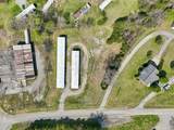 215 Choctaw Ridge Rd - Photo 3