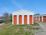 215 Choctaw Ridge Rd - Photo 4