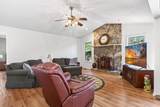 113 Prescott Ln - Photo 10