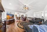 113 Prescott Ln - Photo 11