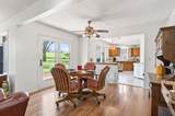 113 Prescott Ln - Photo 12