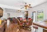 113 Prescott Ln - Photo 13