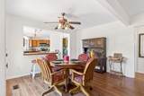 113 Prescott Ln - Photo 14